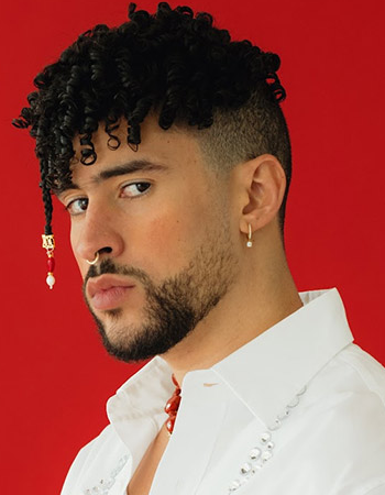 bad bunny artista mas fm santa fe argentina radio onlin 95 9