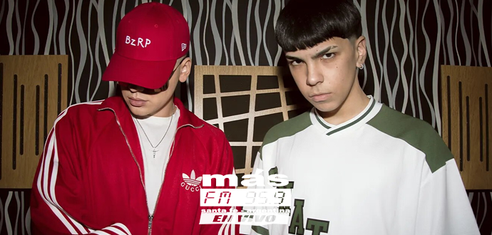 bizarrap-junto-a-milo-j-video-letra-sessions-57-1