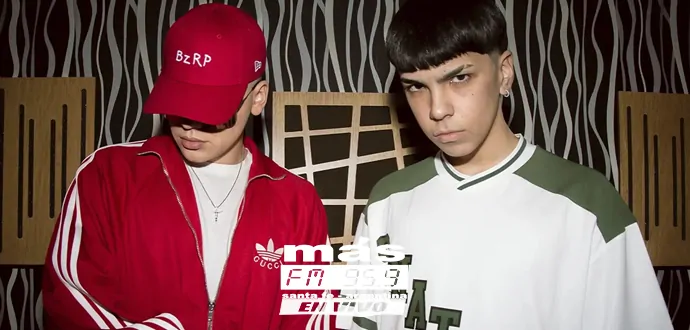 bizarrap-junto-a-milo-j-video-letra-sessions-57-1
