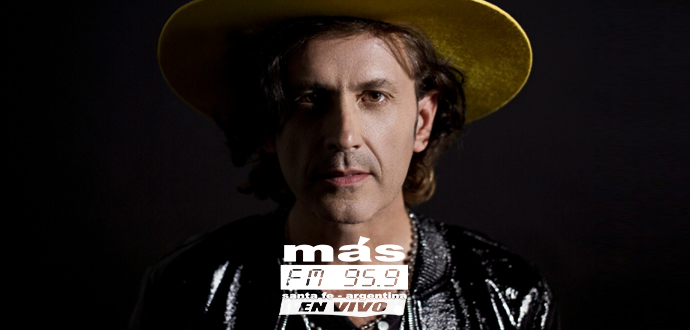 coti-lanzo-tu-equipaje-letra-video-2