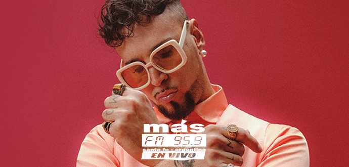 dante-spinetta-presenta-damasco-session-letra-video-1