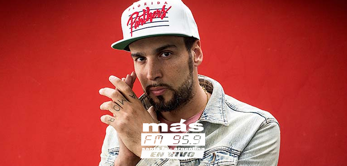 dante-spinetta-presenta-damasco-session-letra-video-2