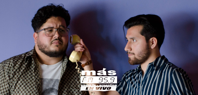 ellos-me-llaman-de-estreno-tardes-de-peliculas-video-letra-2