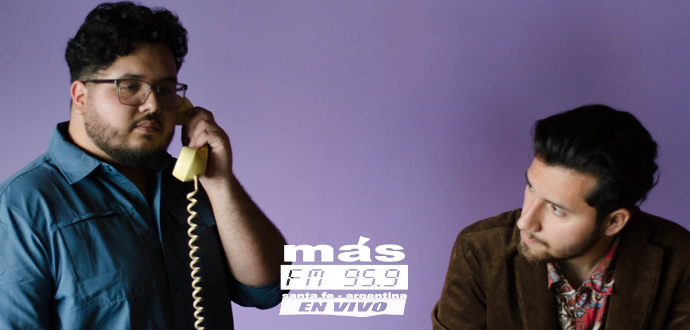 ellos-me-llaman-de-estreno-tardes-de-peliculas-video-letra-2