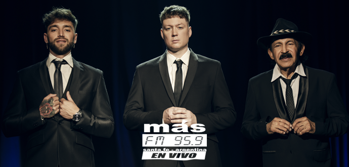 emanero-presenta-adicto-la-konga-antonio-rios-letra-video-1