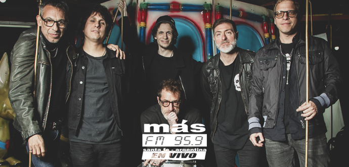 la-franela-presenta-rola-de-primera-letra-video-1