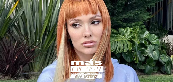 la-joaqui-lanzo-anochecemos-letra-video-1