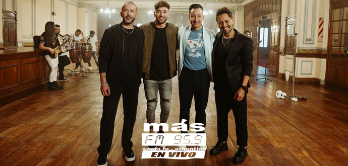 la-konga-y-luciano-pereyra-si-te-vas-letra-video-2