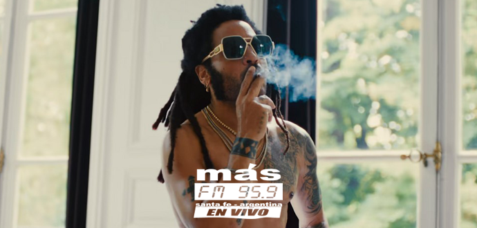 lenny-kravitz-desnudo-en-tk421-letra-traduccion-video-2