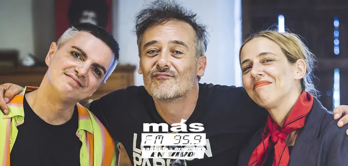 love-of-lesbian-y-miranda-club-de-fans-de-john-boy-letra-video-1