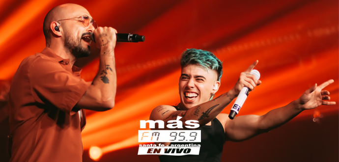 luck-ra-junto-a-abel-pintos-en-que-me-falte-todo-video-letra-1