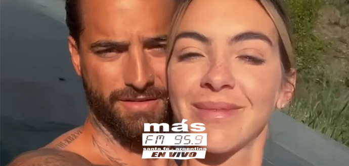 maluma-lanzo-procura-anuncia-que-sera-padre-2