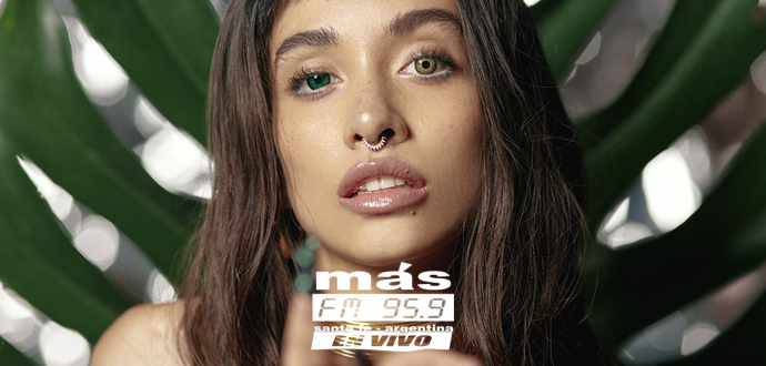 maria-becerra-en-river-precios-entradas-1