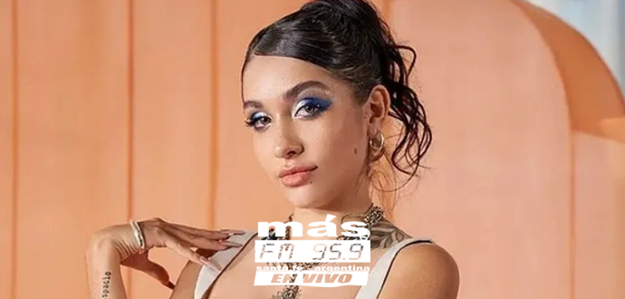 maria-becerra-en-river-precios-entradas-2