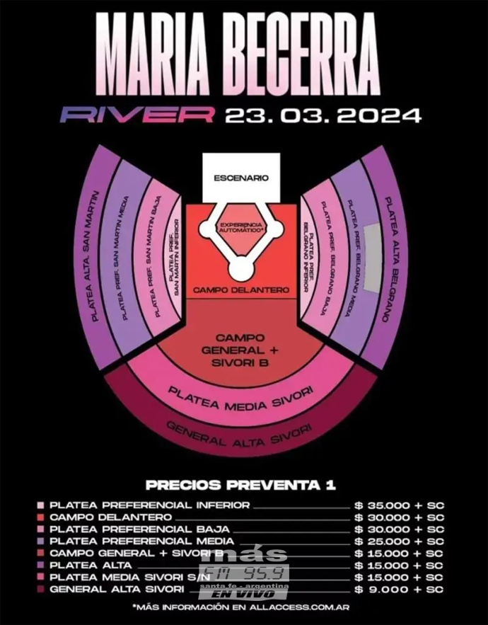 maria-becerra-en-river-precios-entradas-3