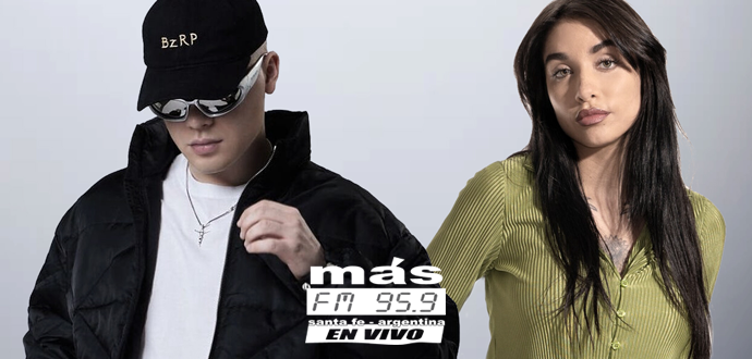 maria-becerra-y-bizarrap-en-vivo-latin-grammy-1