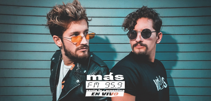 mau-y-ricky-en-vas-a-destrozarme-video-letra-1