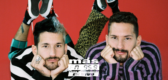 mau-y-ricky-en-vas-a-destrozarme-video-letra-2