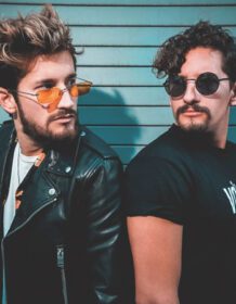 mau-y-ricky-en-vas-a-destrozarme-video-letra-ARTISTA