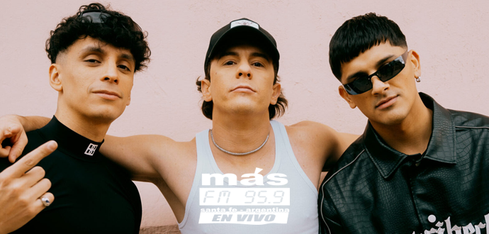 migrantes-y-guaynaa-en-la-ruidosa-letra-video-1