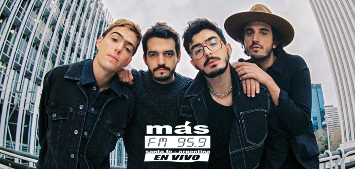 morat-estrena-cancion-en-ingles-1