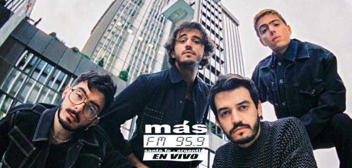 morat-estrena-cancion-en-ingles-2