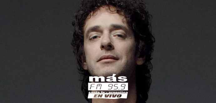 nuevos-videos-de-gustavo-cerati-beautiful-amor-sin-rodeos-1