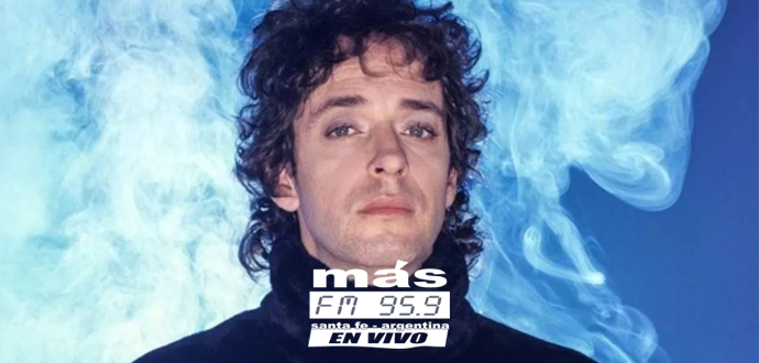 nuevos-videos-de-gustavo-cerati-beautiful-amor-sin-rodeos-2