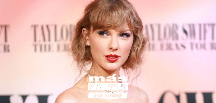 taylor-swift-publico-1989-taylor-s-version-1