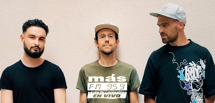 te-presentamos-a-snatcher-video-1