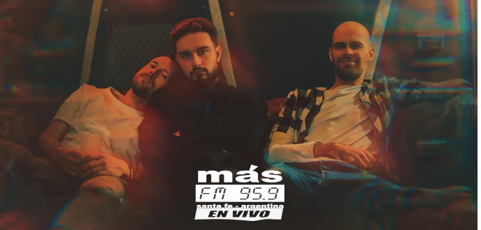 Como amamos la música, la buscamos por todas partes y hoy te presentamos a Snatcher.