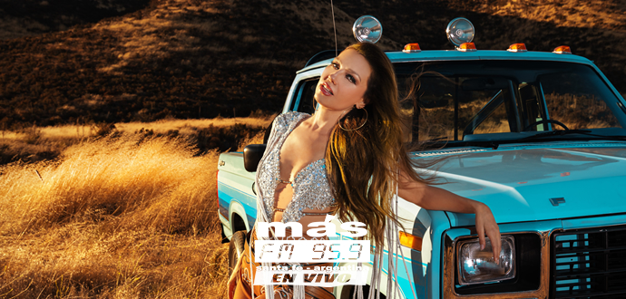 thalia-presenta-bebe-perdon-letra-video-estreno-1