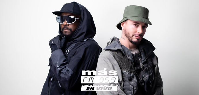 will-i-am-con-j-balvin-let-s-go-1