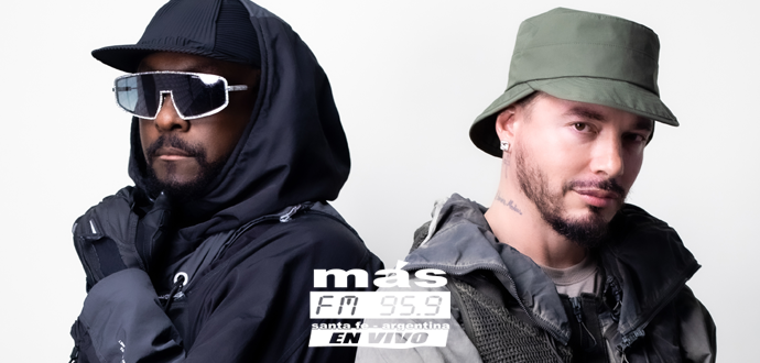 will-i-am-con-j-balvin-let-s-go-2