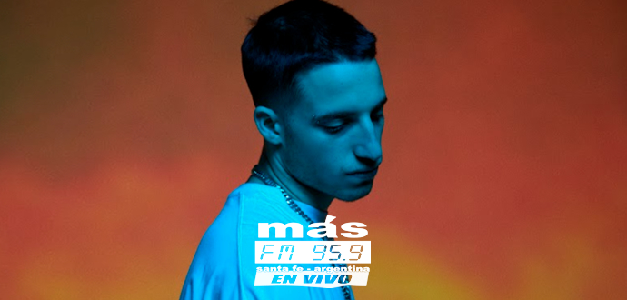 wos-presenta-morfeo-video-letra-estreno-2