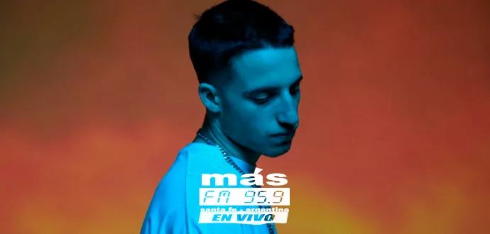 wos-presenta-morfeo-video-letra-estreno-2