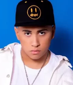 FMK artista mas fm santa fe argentina radio online plataformas la radio que se ve