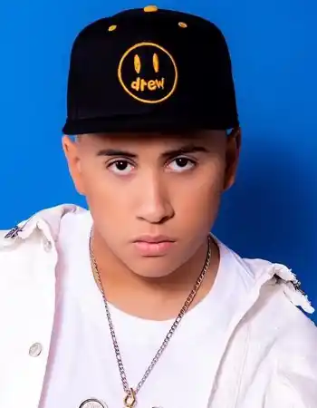 FMK artista mas fm santa fe argentina radio online plataformas la radio que se ve