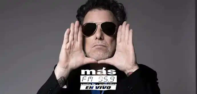 andres-calamaro-y-dos-noches-unicas-movistar-arena-1
