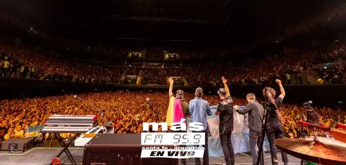 andres-calamaro-y-dos-noches-unicas-movistar-arena-2