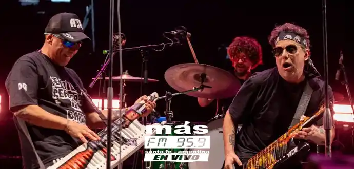 andres-calamaro-y-dos-noches-unicas-movistar-arena-pablo-lescano