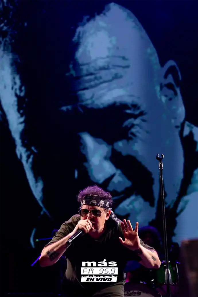 andres-calamaro-y-dos-noches-unicas-movistar-arena-ricardo-iorio