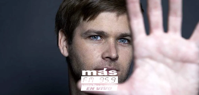 benja-amadeo-lanzo-cositas-letra-video-martu-morales-1