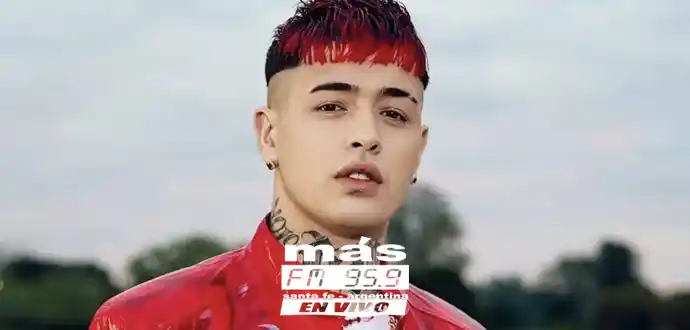 bm-asegura-no-vuelvo-a-caer-estreno-letra-video-1
