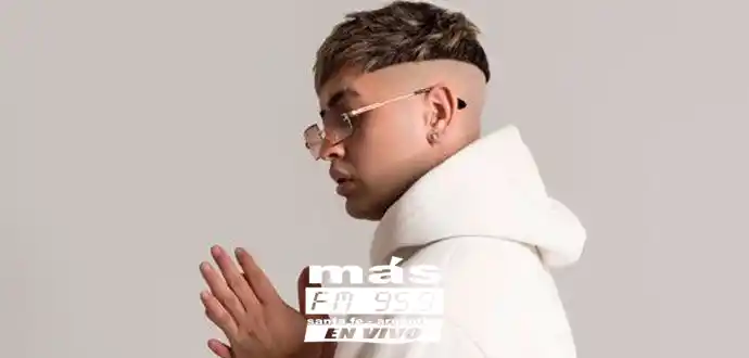 bm-asegura-no-vuelvo-a-caer-estreno-letra-video-2