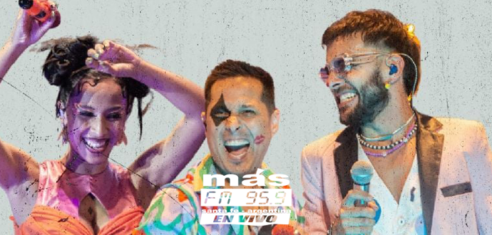 caligaris-la-delio-valdez-no-es-mi-despedida-letra-musica-1