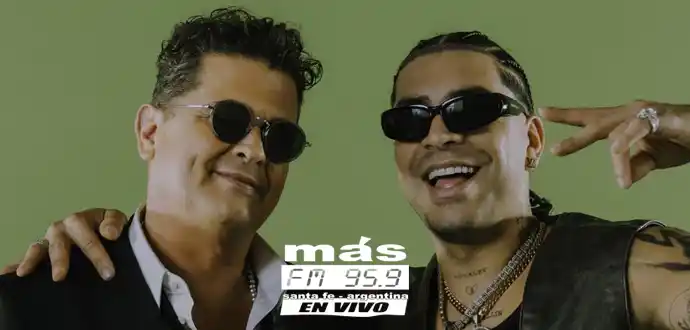 carlos-vives-y-ryan-castro-letra-video-los-sabanales-3-0