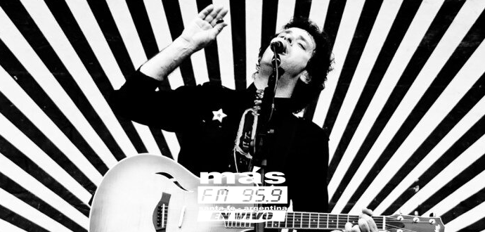 cerati-y-al-fin-sucede-video-letra-1