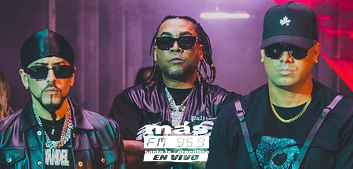 don-omar-wisin-y-yandel-sandunga-letra-video-1