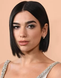 dua lipa artista mas fm santa fe argentina radio online plataformas la radio que se ve